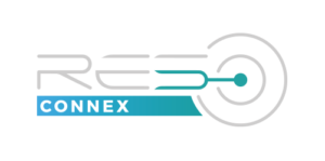 logo-resoconnex