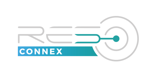 ResoConnex